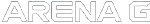ArenaG.One