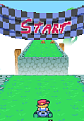 Kart