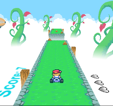 Kart