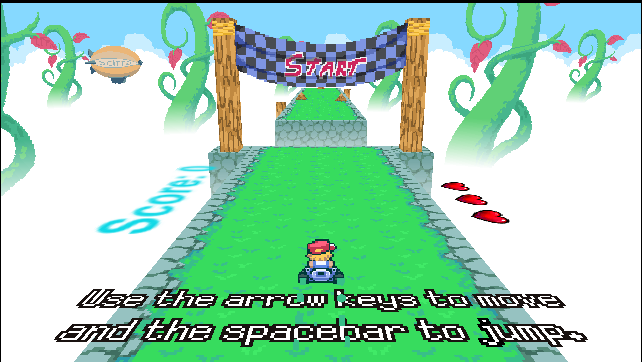 Kart