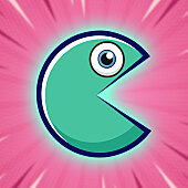 Circle Dash