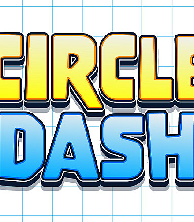 Circle Dash